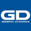 General Dynamics