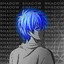 Kuroko Tetsuya