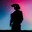 Goob3y avatar