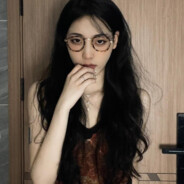 妲己把茶倒你嘴里