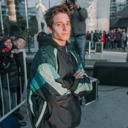 MegaSSJGOD