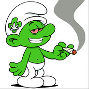 twitch.tv/kosior_777