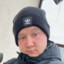 Kvbskyy PRO PRO PRO