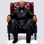 Morpheus