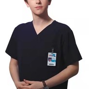 只带鯊魚上大分