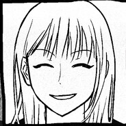 狄尔今天吃什么