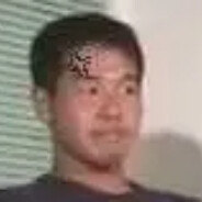 一天不鹿积极阳阳德