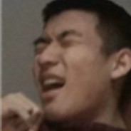 我想起个中文名