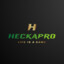 Heckapro