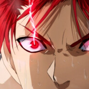 yYoube