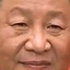 你好中國