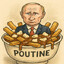Poutine