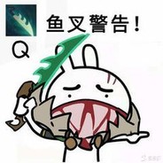 打我就是蔡徐坤