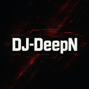 DJ-DeepN