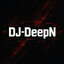 DJ-DeepN