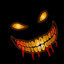 BrothaDarkness84