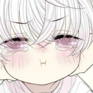 线性41也跟不上你的身影