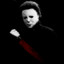 ***[Michael Myers]***