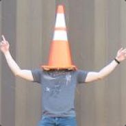 hellshad - steam id 76561197969096887