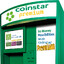 coinstar premium