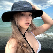 fakerealityy's avatar