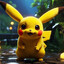 Pokemonn01