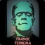 Franck_Ferreira