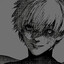 dead inside 1000-7????