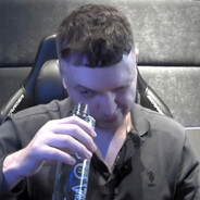 сомелье воды