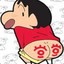 gintama fr