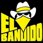 EL BANDIDO