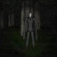 slenderman