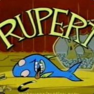 Rupert O <*(((>< Artista - steam id 76561197961890012