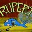 Rupert O &lt;*(((&gt;&lt; Artista