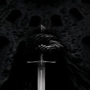 Полноприводная М