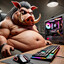 FatPumba_DK