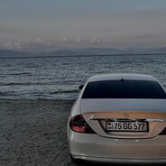 𝕞𝕣𝕒𝟘𝟛𝟛