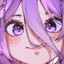 Meechu