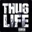 ThugLiFe23