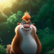 天纵奇才洋天帝