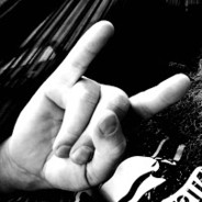 =FDS= \ , , /_ Maahinen _\ , , /