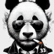 bastooü - steam id 76561197961075481