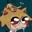 Bahuuma's Avatar