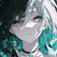 ⚕KILA-H·J· Wimbleton⚕