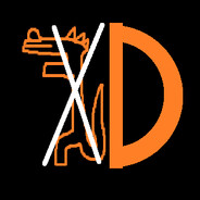 PakriXD avatar