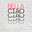 BELLA CIAO