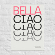 BELLA CIAO