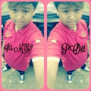 ^Poe Hat Ma^ Road to 0 K