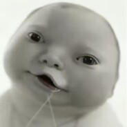 骑老奶奶闯红灯