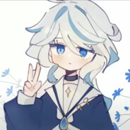 绛临 avatar